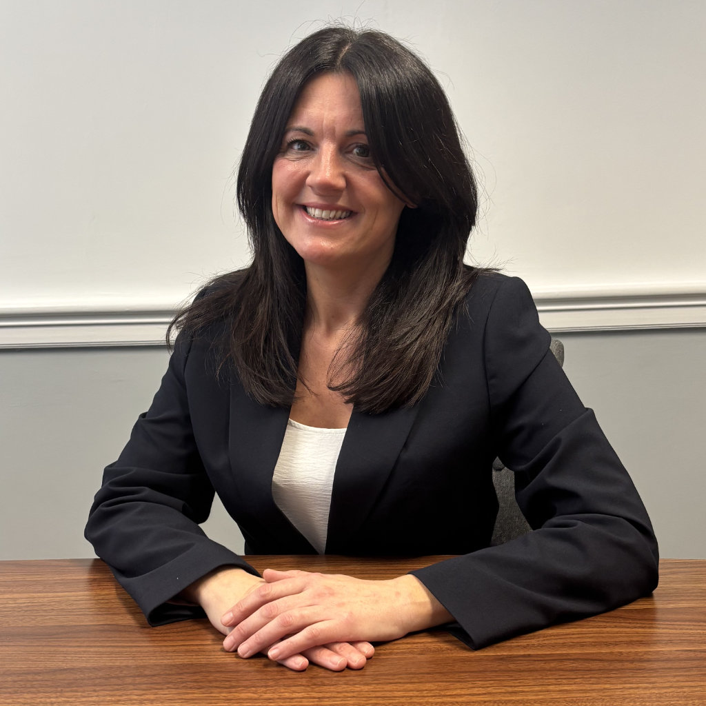 Image of Natalie Harrop